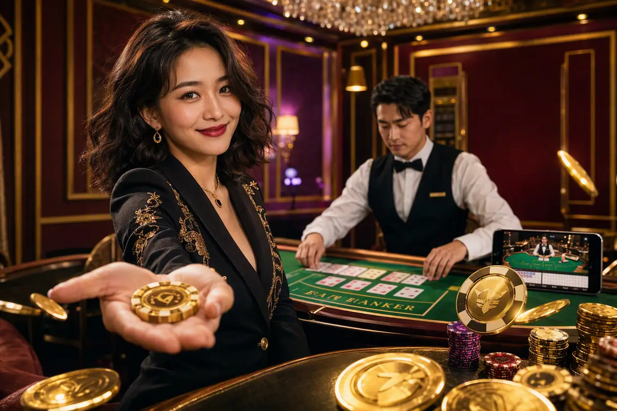188cc đối tác nhà cung cấp game