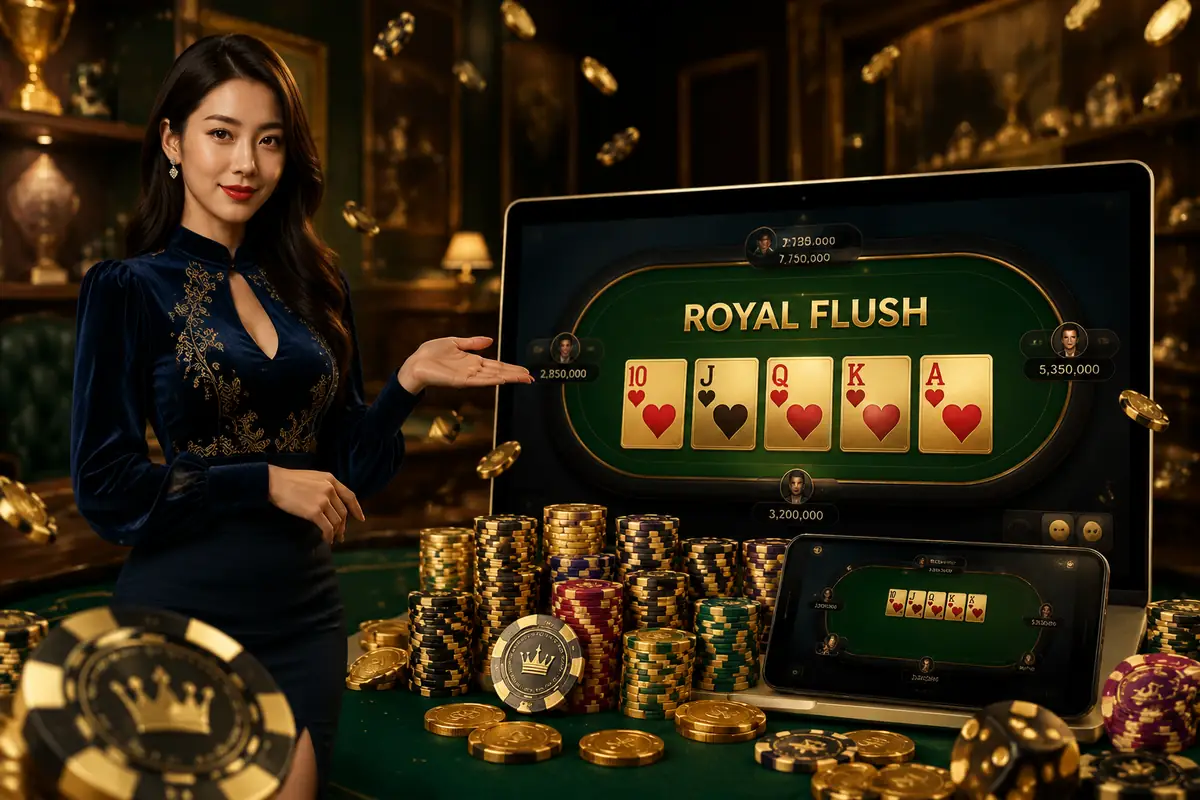 188cc thưởng nạp đầu