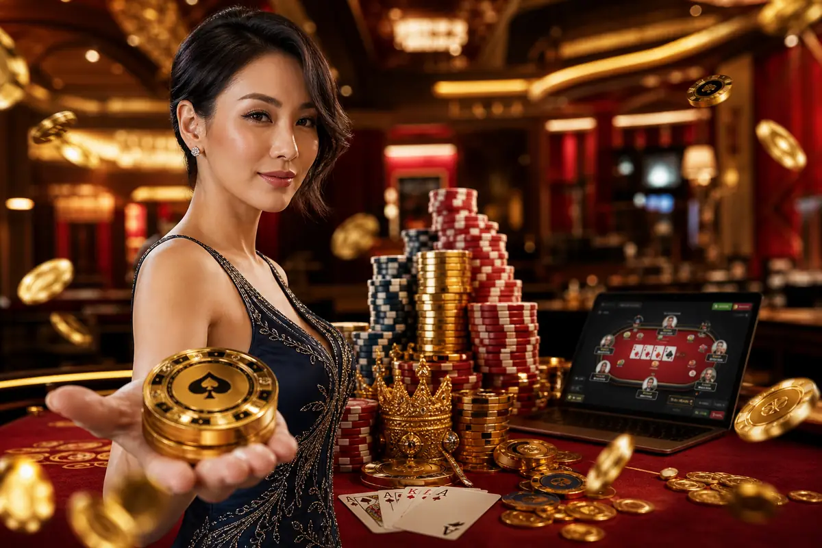188cc mẹo cá cược hiệu quả