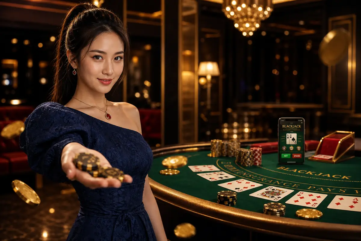 188cc hướng dẫn nạp rút tiền