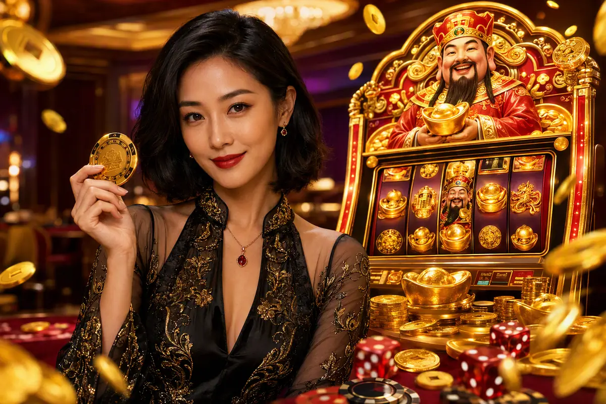 188cc hướng dẫn lô đề online