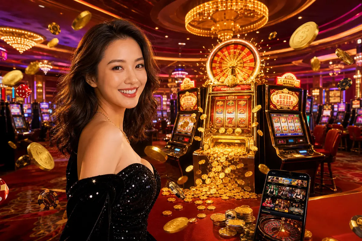 188cc về chúng tôi